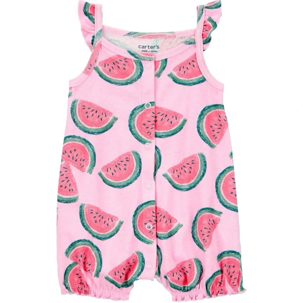 Baby girl clothes - Picture 4 of 4